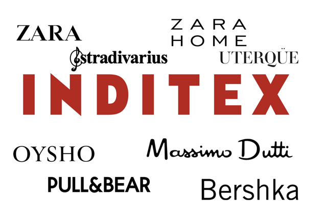 inditex-logo-23